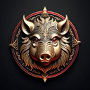 BlackViking-UpgradePack-0.0.16 icon