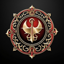 BlackViking-UpgradePack-0.0.3 icon