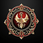 BlackViking-UpgradePack-0.0.4 icon