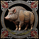 BlackViking-UpgradePack-0.0.8 icon