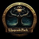 BlackViking-UpgradePack-420.0.51 icon