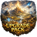 BlackViking-UpgradePack icon