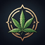 BlackViking-Valweed-4.2.0 icon