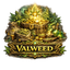 BlackViking-Valweed-420.0.12 icon