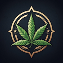 BlackViking-Valweed-420.0.2 icon