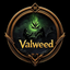 BlackViking-Valweed-420.0.6 icon