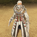 BlackZero500-Whitefists_Legacy-1.2.3 icon