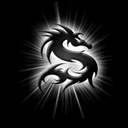 Black_Dragons_Gaming-BDG_SP_FoodPlus icon