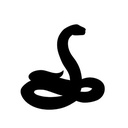 Black_serpents-black_serpent_server_modpak-1.0.2 icon