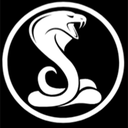 Black_serpents-black_serpent_server_modpak-1.1.9 icon
