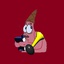 BlackbeardaaCrew-WeeWooHorns-1.0.1 icon