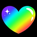 Blackbird_Rogue-FinsViking-1.1.2 icon