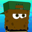 Blackbob-Blackbob_Modpack-1.3.1 icon