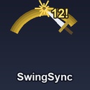 Blackhorse311-ErenshorSwingSync icon