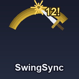 Blackhorse311-ErenshorSwingSync icon