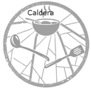 Blackrose-Blackrose_Cooking_Master-1.0.1 icon