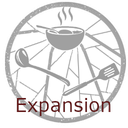 Blackrose-Blackrose_Cooking_Master-1.0.5 icon