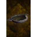 Blackrose-Craftable_Lightweight_Items-0.0.2 icon