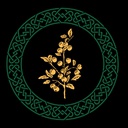 BlackthornClan-RealmsofFirCruthenModpack-1.1.0 icon