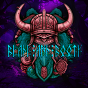 Blade_and_Booty-Blade_and_Booty_MODPACK-1.3.0 icon