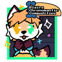 Blair-Chronomantic_Commodities-1.0.0 icon