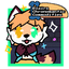 Blair-Chronomantic_Commodities-1.0.7 icon