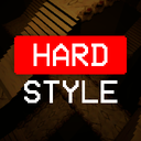 BlaixenU-HardStyle-2.0.1 icon