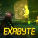 Blak0-Exabyte-0.0.6 icon