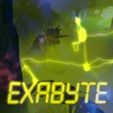 Blak0-Exabyte-0.1.3 icon