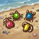 BlankCanvas-ScoutGemPetrifyConfig icon