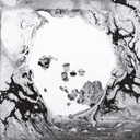 BlankMander-Radiohead_MoonShapedPool icon