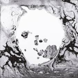BlankMander-Radiohead_MoonShapedPool icon