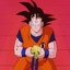 BlankPage-DragonBallZPosters-0.0.2 icon