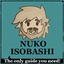 BlankPage-NukoAdvancedTipsPosters-0.0.1 icon