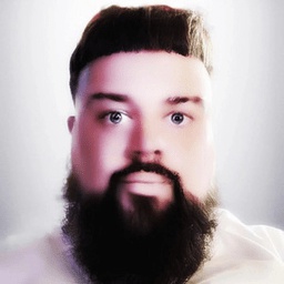 BlankkcuTeam-Bogdan_Gras icon