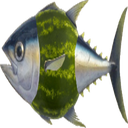 Blargyn-TunamelonModpack-1.1.3 icon