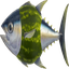 Blargyn-TunamelonModpack-1.1.3 icon