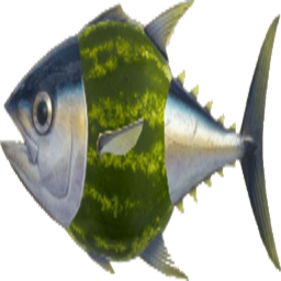 Blargyn-TunamelonModpack icon