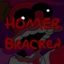 BlartsMods-HomerBracken-1.0.1 icon