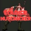 BlartsMods-SoldierNutcracker-1.0.0 icon