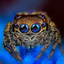 BlaskestBall-AlternativeMonsterSounds-1.1.2 icon