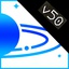 Blastinburn-LLLCantRouteToCompanyFix-1.0.1 icon