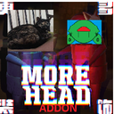 Blaze_The_Best-Blazes_MoreHead_Addons-1.0.0 icon