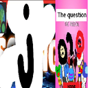 Blaze_The_Best-The_Question_music-1.0.5 icon