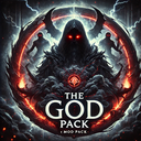 Blazed-REPO_The_God_Pack-1.0.0 icon