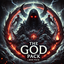 Blazed-REPO_The_God_Pack-1.1.5 icon