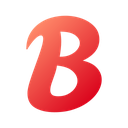 Blazeheim-Folkvangr-1.1.0 icon