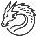 Blazeheim-Folkvangr-1.2.0 icon