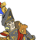Blazenrend_Harridas-FunnyTextReplacement-1.0.1 icon