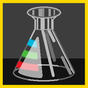 BleakBubbles-A_Bleaker_Item_Pack-1.0.2 icon